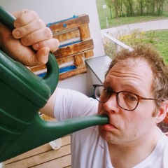Resacacast002