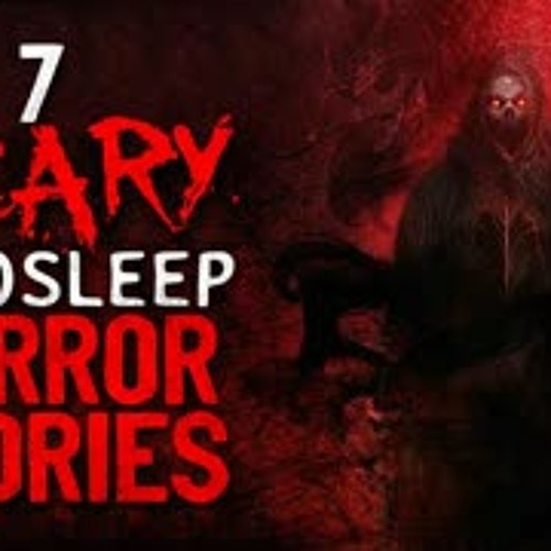 7 CHILLING Reddit Horror Stories for a long drive at night