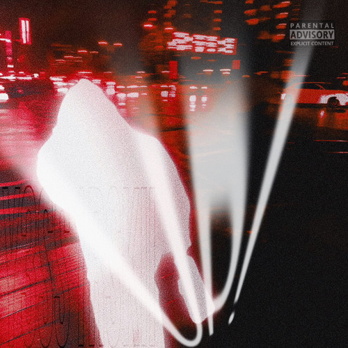Up! ft. Vgooo prod. SCXTTi
