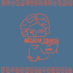 Arcadia Soundcast 016: Schlechte (Body Double)