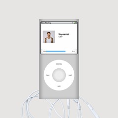 GBP - Sopsamai Edit *FREE DL*