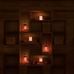 6 КОМНАТ