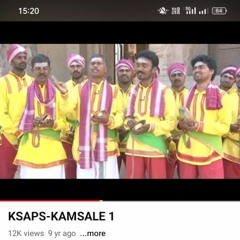 World Aids Day -  2023