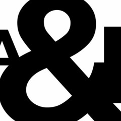 A&E - No 8 "The Temptation" (2020, Live London)