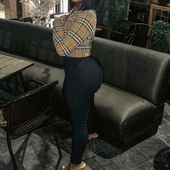 LEXXUS - GOOD HOLE  - BIRTHDAY REMIX