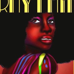 Rhythym & Blues