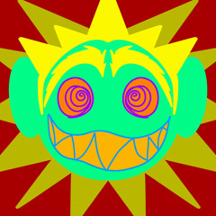 prison:REALMS prod. dercept x ryan hall