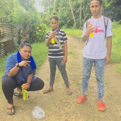 Use Mwenin Kapas... Jmack 😔❤️