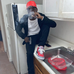 Baby Fifty - Shoot Like That (Prod. By Hustle)