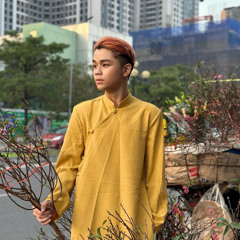 Hon Em Cho Nao - Thuy Chi x VirusS | August. Do Hai Danv cover