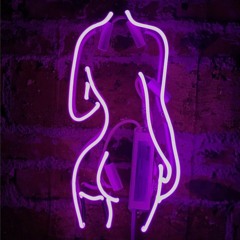 4 Years Later (Prod. Sickstee)