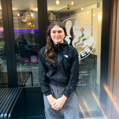 An hour of me sticking up for trans rights plz listen🙏🏻🏳️‍⚧️