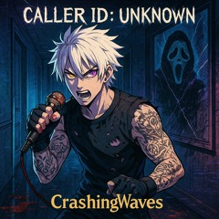 Caller ID: UNKNOWN