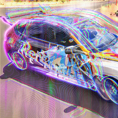 Subarubia