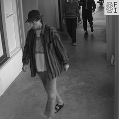 Monty DJ╚═ Future Intel ═╗ 07 16 2021