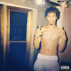Well Protected (feat. Krazy Blacx, Speed & Loudiene)