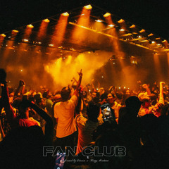 Fan Club (Ft. Krazy Montana) (Prod. CashMoneyAP)