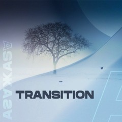 Rein Ritsma - Burning