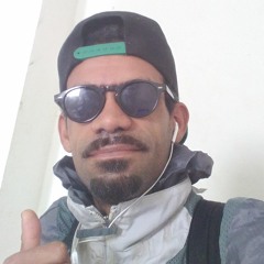 Buiu De Manhuinhos