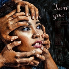 Turn To You