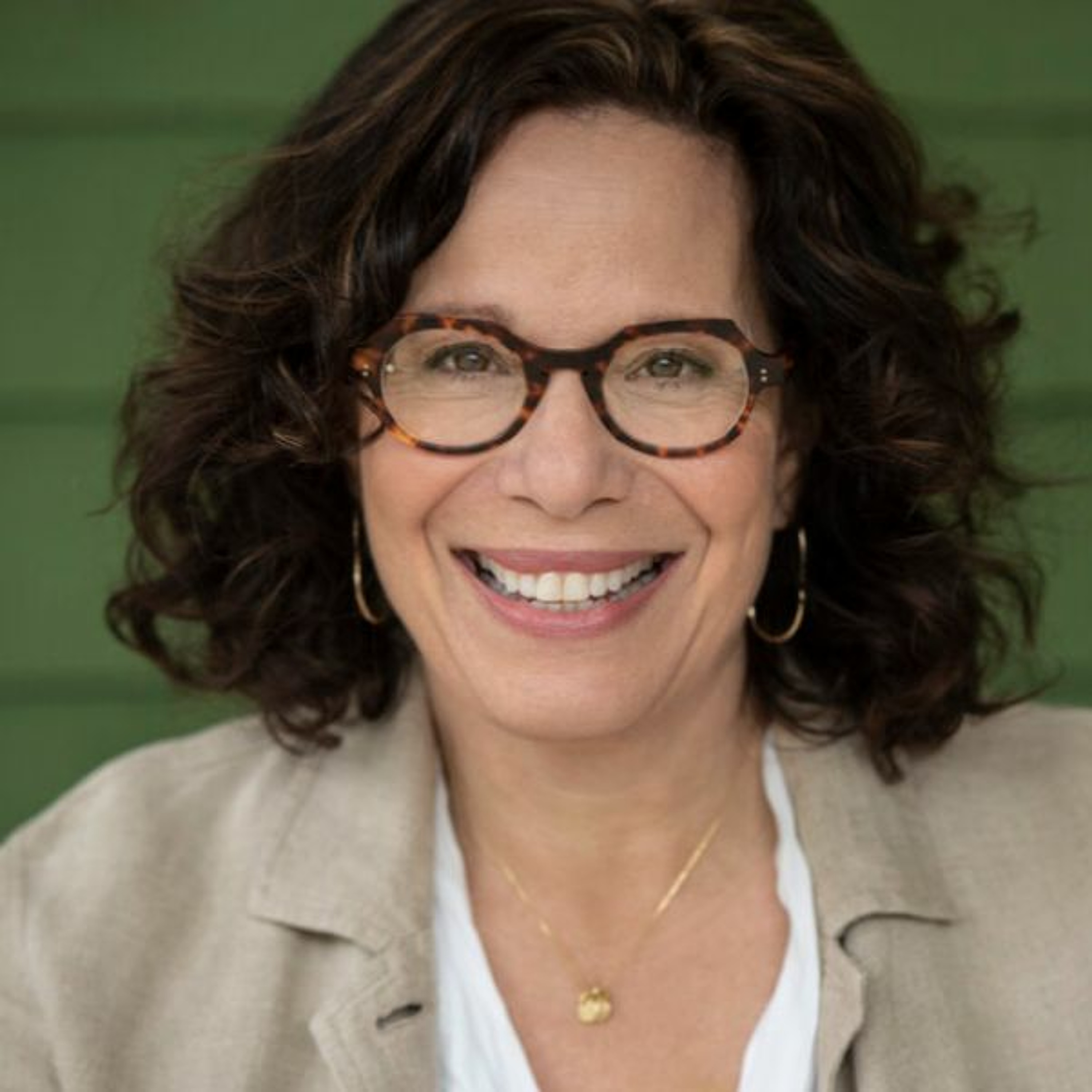 Julia Sweig on Lady Bird Johnson: Hiding in Plain Sight