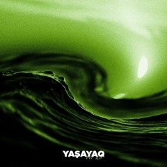 Yaşayaq Bir Də - İsmailzadeh  Trino (320).mp3