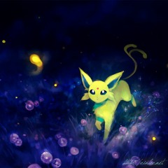 Tranquil Night
