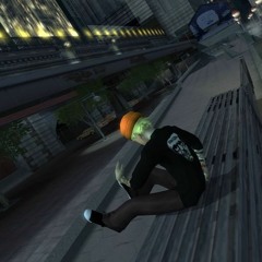 PBS FREESTYLE (sl4yyer!)