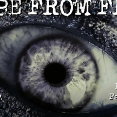 Fabio Ssp - Live Act - Escape From France - No New Style !!! - December 2020