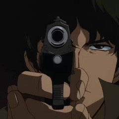 it Goes For You Common Rapper