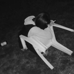 سايبه و عارف روحي فيه.