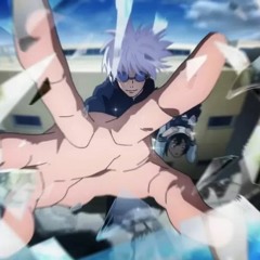 11. Limitless Cursed Technique『 Jujutsu Kaisen Season 2 OST 』