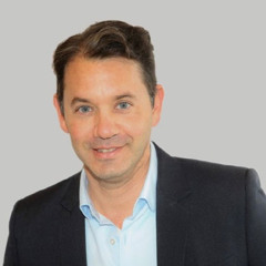 גוף המימון החוץ בנקאי לוחץ עלייך? זה מה שאפשר לעשות