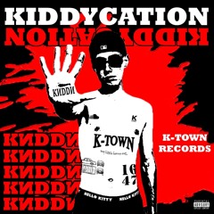 KIDDYCATION