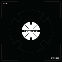 C3C - Darkness