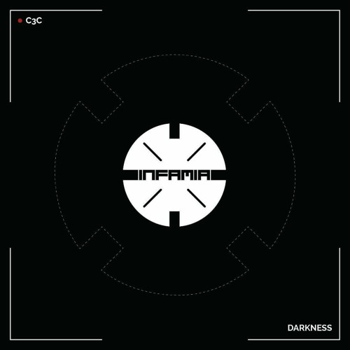 C3C - Darkness