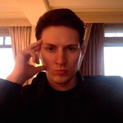 FREEDUROV