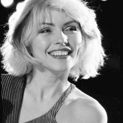 Dreaming - Blondie