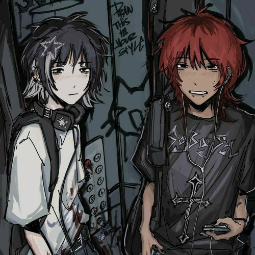 Stream LETTY ‘ | Listen to Sigilcore playlist online for free on SoundCloud