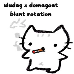 besessen (ft. Domagoat)