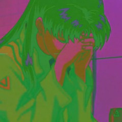 707_NOTFOUND