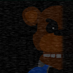 FREDDYVANIA v2 - [UNDERTALE X Five Nights at Freddy's]