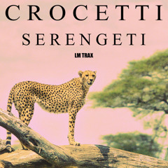Serengeti