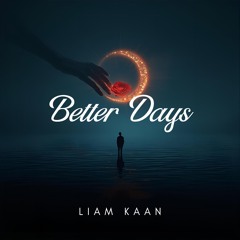 Better Days (Melodic House)