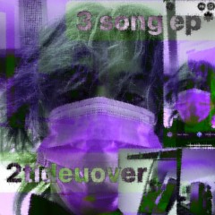 2tideuover