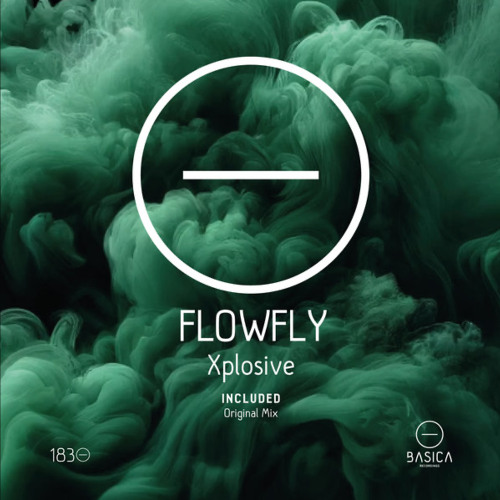Flowfly - Xplosive (Original Mix)