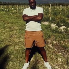 Bossman prod by Fukk2Beatz VI