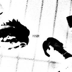 poser A:cr remiX