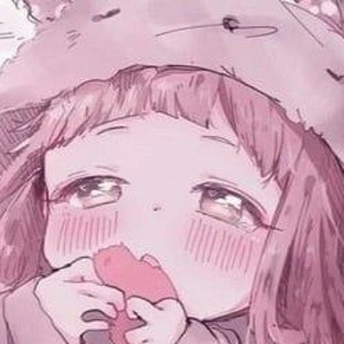 Stream オリジナル曲一目惚れパラドックス周防パトラ ハニスト Patra Chan 3 By Strawbabii Listen Online For Free On Soundcloud Stream オリジナル曲一目惚れパラドックス周防パトラ ハニスト Patra Chan 3 By Strawbabii Listen Online For Free On Soundcloud