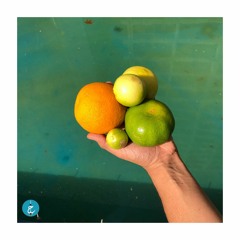 Morakabat By Arash Seda - Episode 1